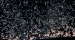 Sync