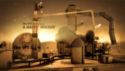 UPS_Holiday_Psyop_Quickies