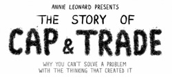 cap-and-trade