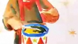 drummer