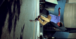 lakai