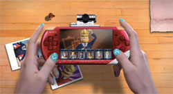 psp-color-range psp-color-range