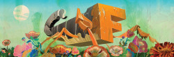 scorpion_f_final