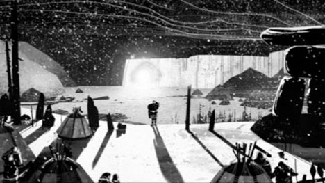 studioaka winter2010