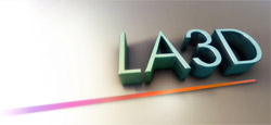 la3d