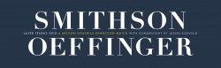 Smithson vs. Oeffinger