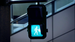 tokyo_glow