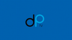 DPTV