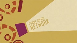 funny-or-die
