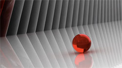 tronic-target