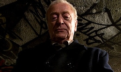 Caine_LR