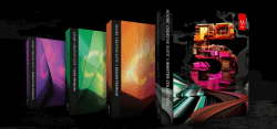 Adobe CS5