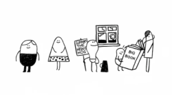 UK Labour