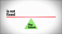 Make The Future