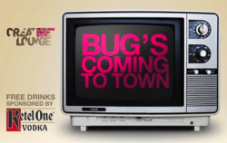 bug_dam