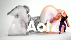 aol2
