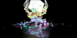 boca_voxel_show_2010_01