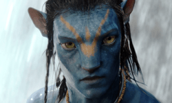 mari_texture_painting_preview_01
