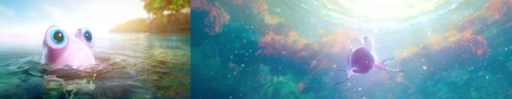 Psyop_WholeNewWorld_Full02