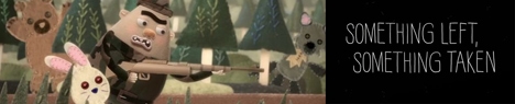 TinyInventions_SomethingLeftSomethingTaken_Full