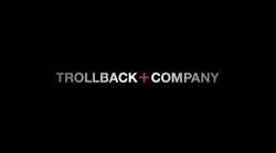 TrollbackCompany_WebsiteUpdate_Quickies
