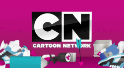 bns_cartoon_network_rebrand_2010_04