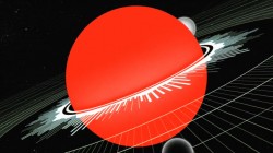 zeroing