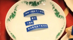 IanRobertson_TheBatterTheRapperAndTheMadHatter_MusicVideo__Quickies
