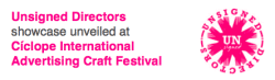 unsigneddirector