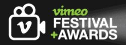 vimeo