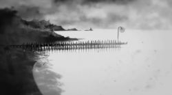 matterfisher_02