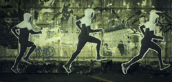 lorenzofonda_nike