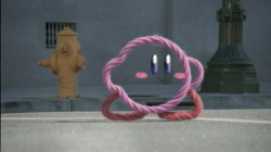 Kirby