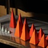Motionographer BBC - 1