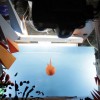 Motionographer BBC - 2