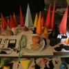 Motionographer BBC - 4