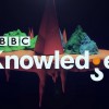 Motionographer BBC - 5