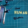 Motionographer-BBC-7