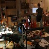 Motionographer-BBC-8