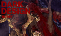 darkdesign
