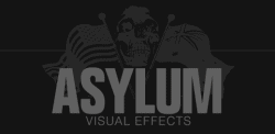 asylum_update_winter2011