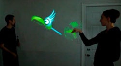 designio_interactivepuppetprototype