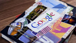 google_streetview