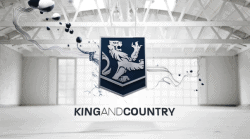 kingandcountry_update_winter2010