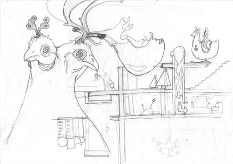 CONCEPT_DRAWING_01-web