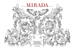 mirada