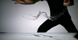 ShinichiMaruyama_WaterSculpture