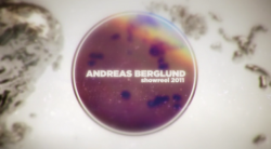 andreasberglung