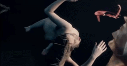 skins5