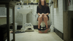 shameless